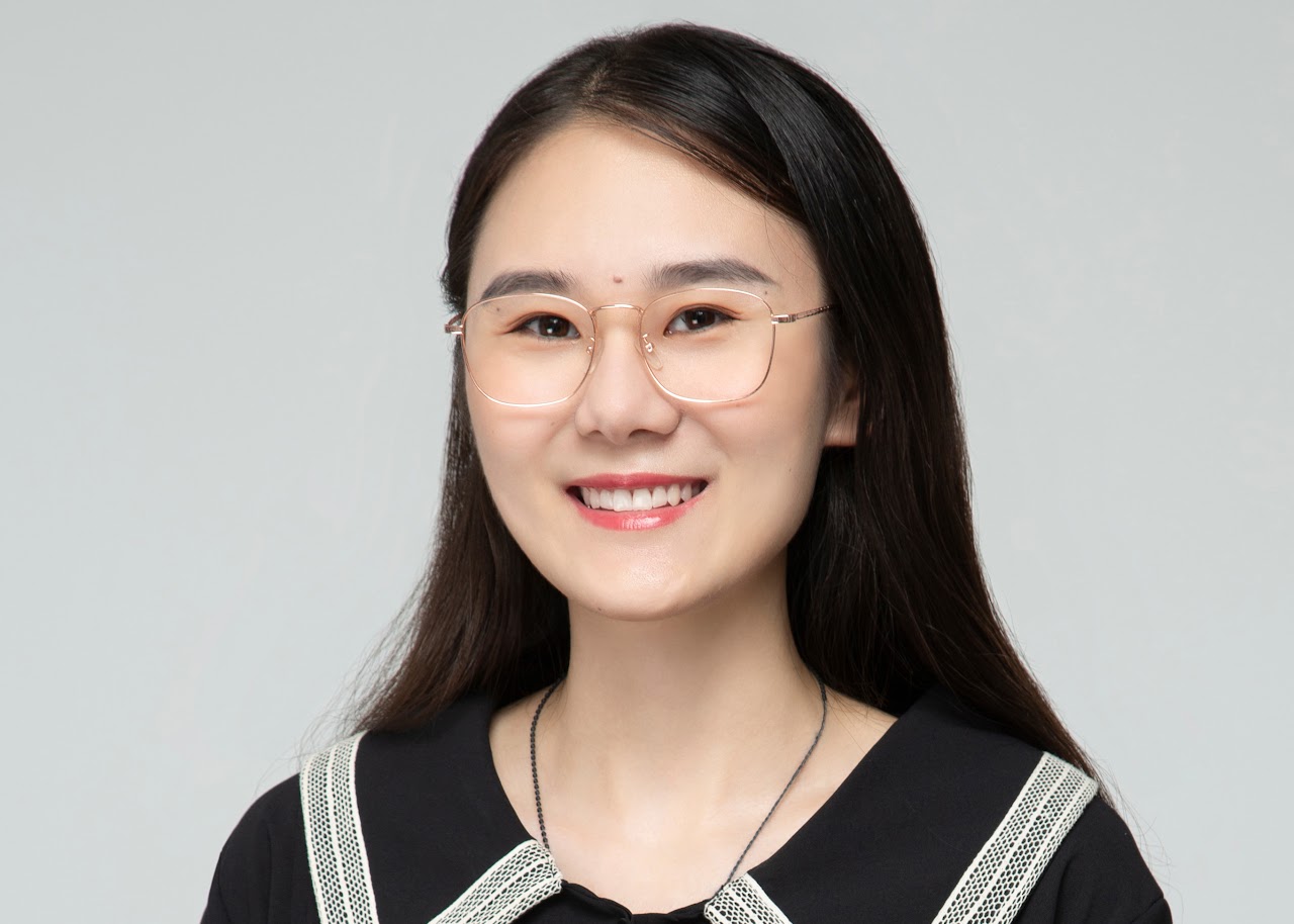 member portrait