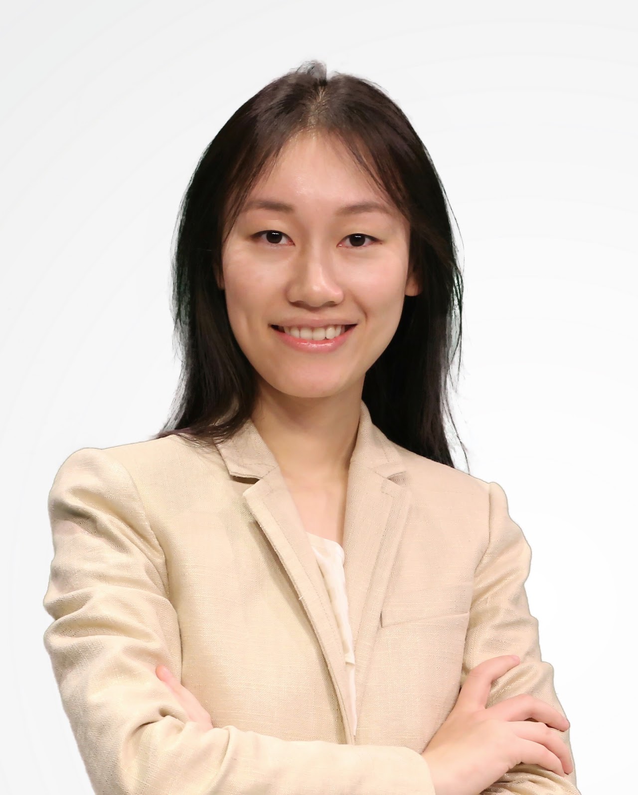 member portrait